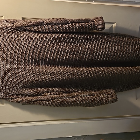 Cardigan - Picture 5 of 8